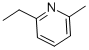 2-乙基-6-甲基吡啶