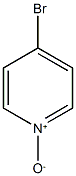 4-溴吡啶氮氧化物