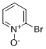 2-溴吡啶-N-氧化物