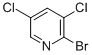 3,5-二氯-2-溴吡啶