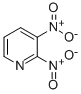 2,3-二硝基吡啶