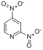 2,4-二硝基吡啶