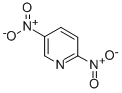 2,5-二硝基吡啶