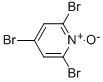 2,4,6-三溴吡啶氮氧化物