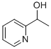 2-(1-羥乙基)吡啶