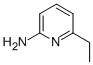 6-乙基吡啶-2-胺