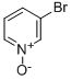 3-溴吡啶-N-氧化物