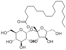 蔗糖硬脂酸酯