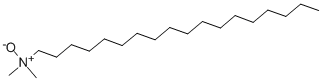 N,N-二甲基十八烷基-N-氧化胺