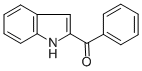 (3-溴吡啶-4-基)氨基甲酸叔丁酯