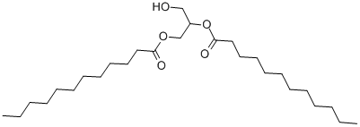 月桂酸二甘油酯