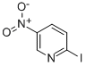 2-碘-5-硝基吡啶