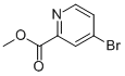 4-溴吡啶甲酸甲酯