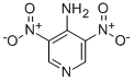 4-氨基-3,5-二硝基吡啶