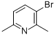 2,6-二甲基-3-溴吡啶