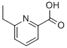 6-乙基-2-吡啶羧酸