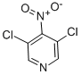 3,5-二氯-4-硝基吡啶