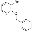 2-芐氧基-3-溴吡啶,95%