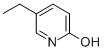 5-乙基吡啶-2-醇