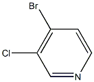 3-氯-4-溴吡啶