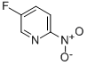 5-氟-2-硝基吡啶