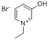 1-乙基-3-羥基溴吡啶