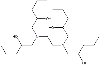 QCS抗靜電劑