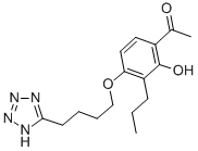 油酸三乙醇胺