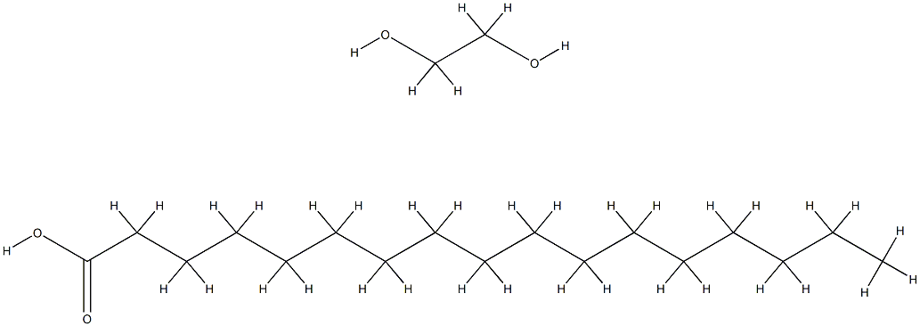 聚乙二醇二硬脂酸脂