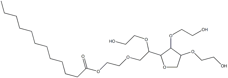 吐溫 20